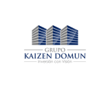 /public/logoimage/1532833990GRUPO KAIZEN DOMUN 005.png